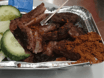Suya