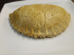 Meat Pie