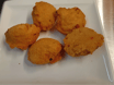 Akara (5 pieces)